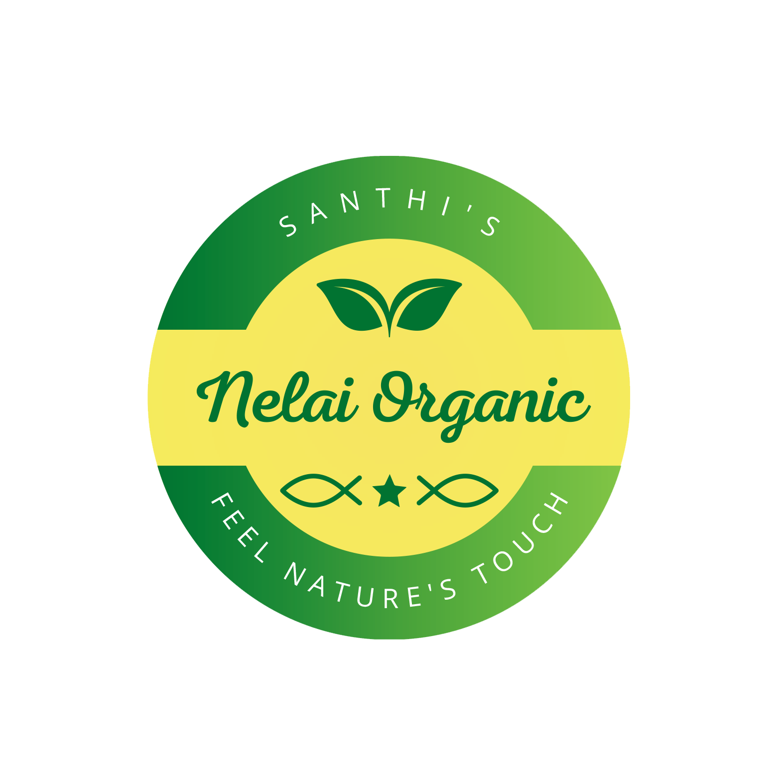 nellai-logo